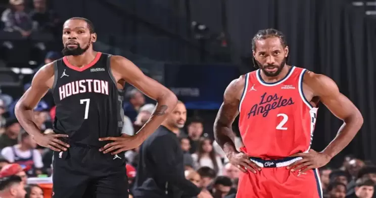 伯恩茅斯预测分析_伯恩茅斯预测分析高清体育直播平台_伯恩茅斯预测分析免费观看各类体育直播-24直播